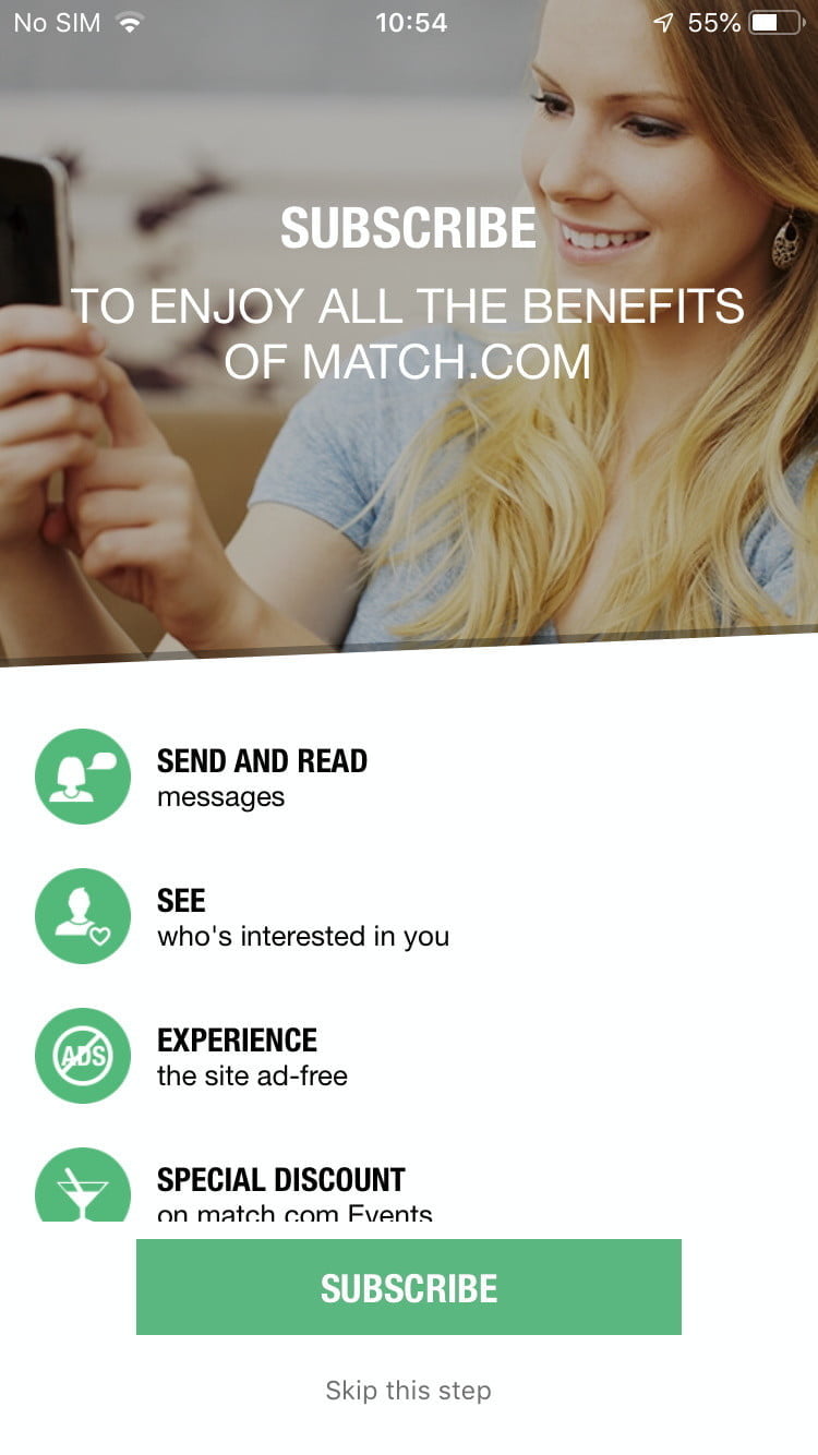 Dating Apps For Different Countries